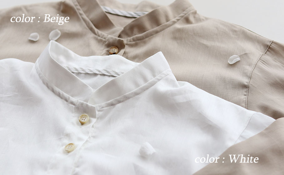 レディースパジャマ