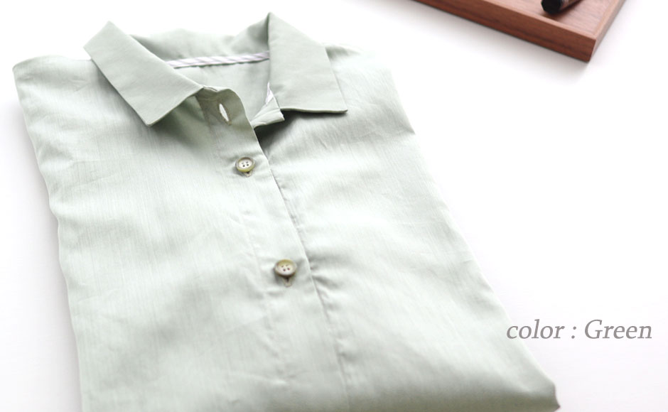 レディースパジャマ