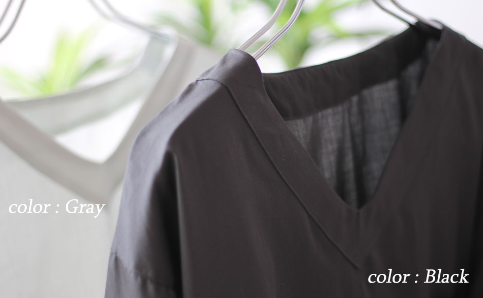 レディースパジャマ