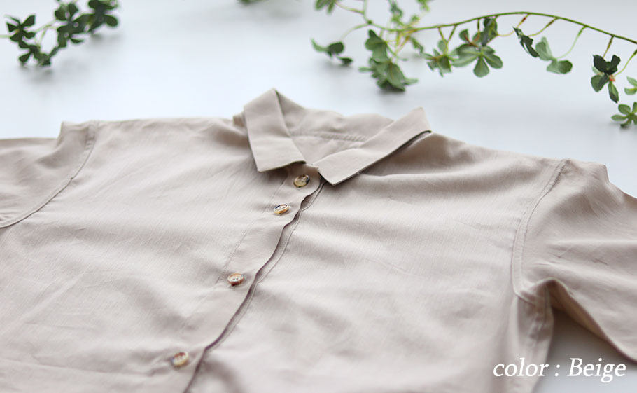 レディースパジャマ