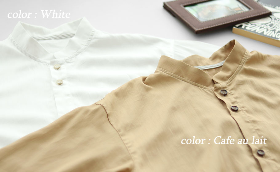 レディースパジャマ