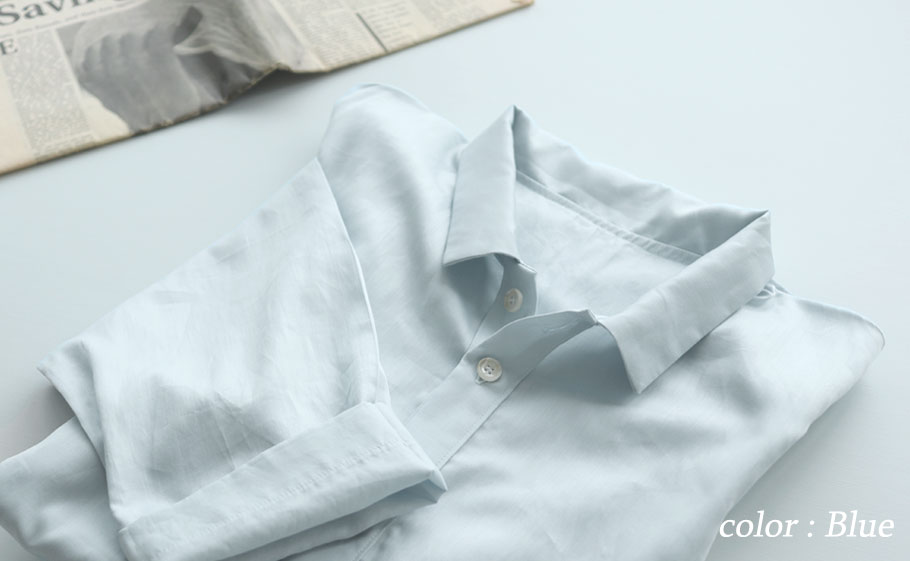 メンズパジャマ