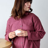 夏におすすめのパジャマルームウェア8選