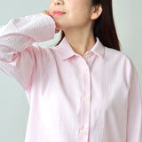 夏におすすめのパジャマルームウェア8選