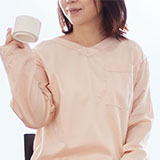 サテンパジャマの特徴とおすすめ