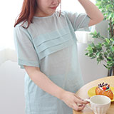 夏を快適にするパジャマと寝具の組み合わせは？