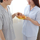 どれにする？夏におすすめ！かわいいパジャマ