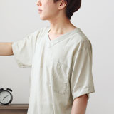 夏パジャマ 人気ランキング５選！