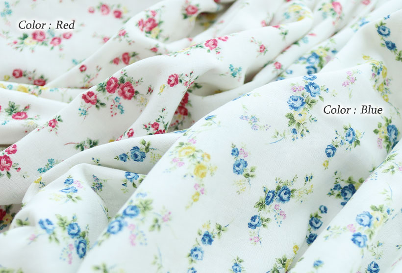 カラーバリエーション。上品な2色