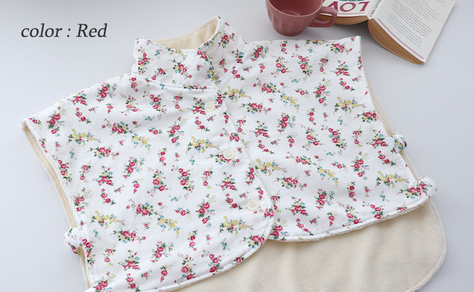 平置きカラーイメージ