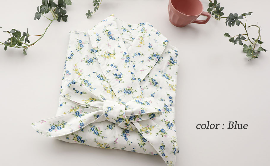 平置きカラーイメージ