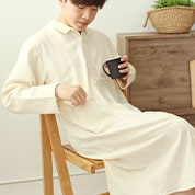 ダブルガーゼスリーパー