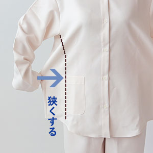 バスト