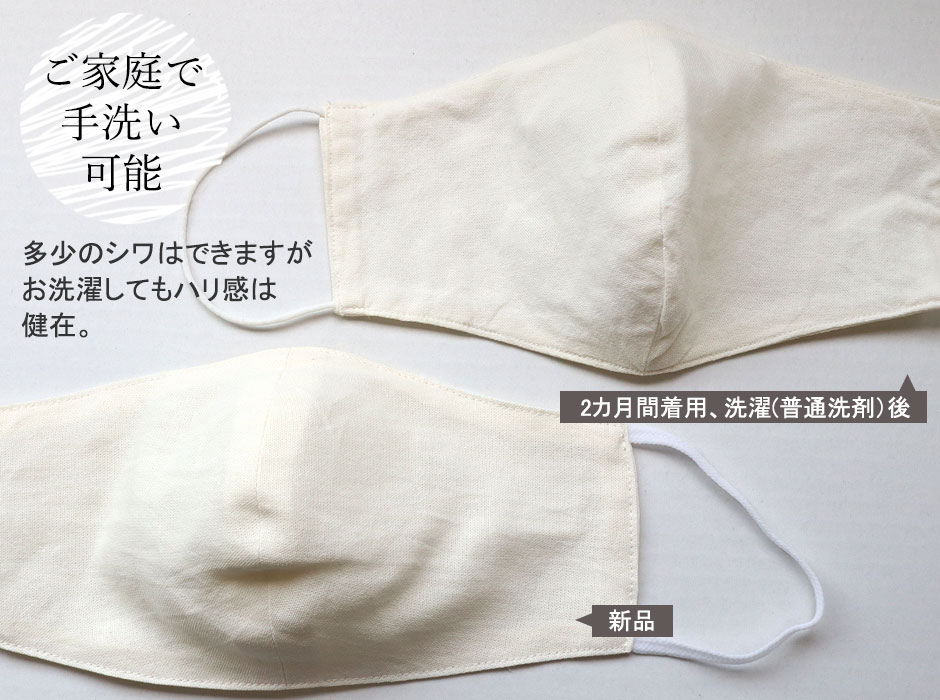 お腹にやさしいソフトゴム使用