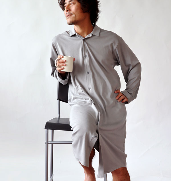 コットンムース