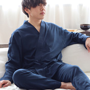 コットンムース