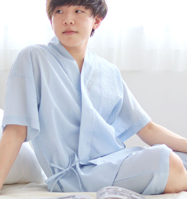 エアリーリップル