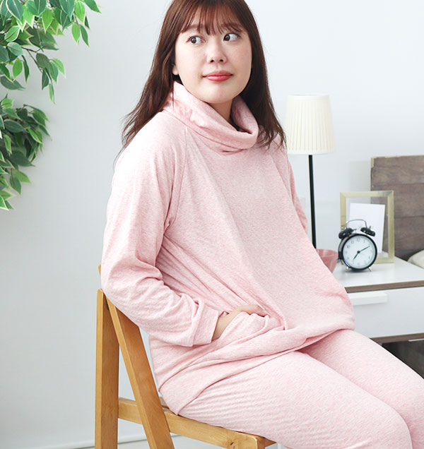 コットンムース