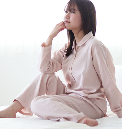 和晒京ふたえガーゼ