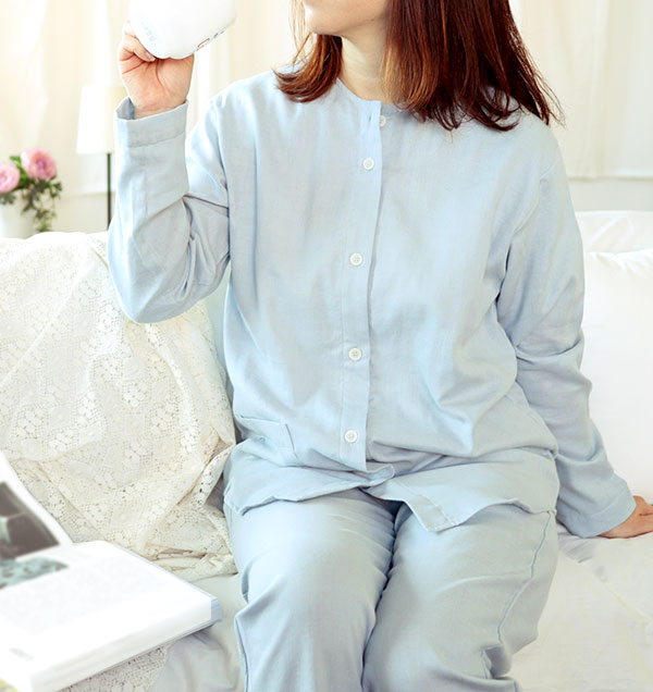 和晒京ふたえガーゼ