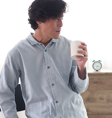 和晒京ふたえガーゼ