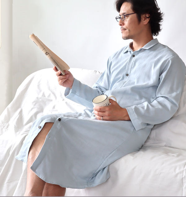 和晒京ふたえガーゼ