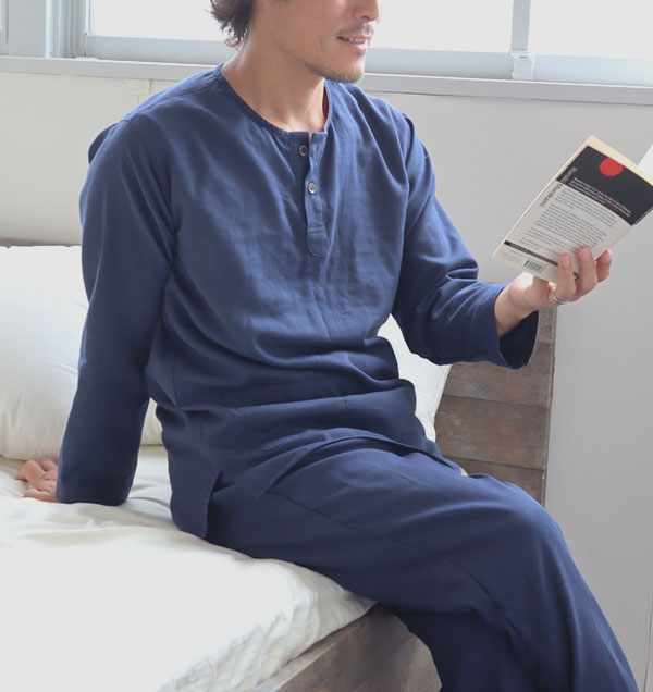 和晒京ふたえガーゼ