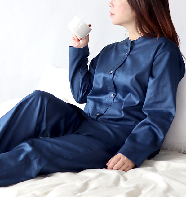 スーピマ超長綿