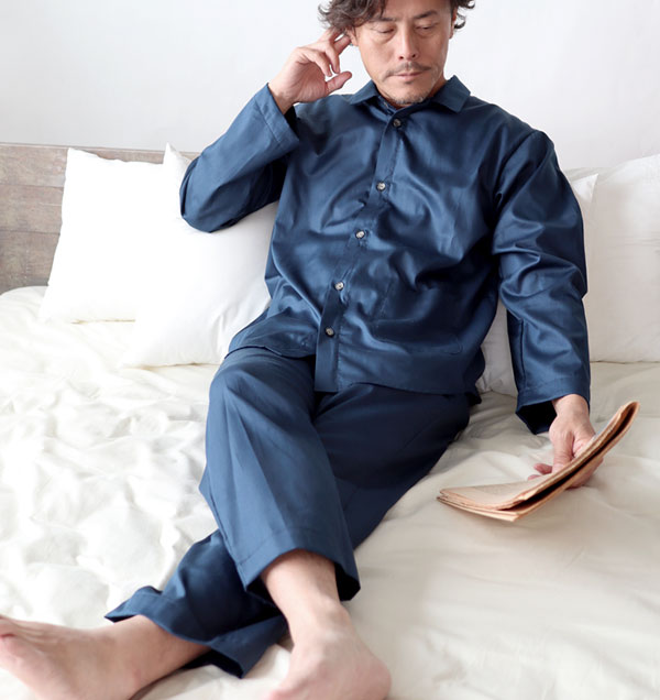 スモールカラー