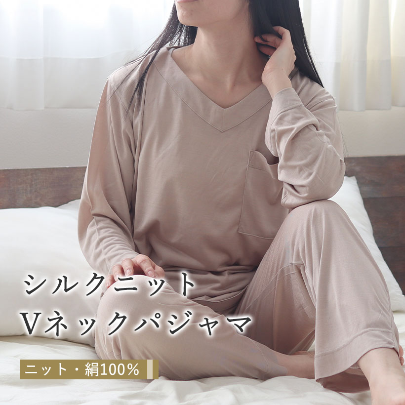 とろけるガーゼttm16