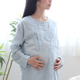 マタニティパジャマがない時の代用品の選び方