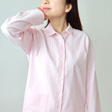 夏におすすめのパジャマ・ルームウェア8選ブログ