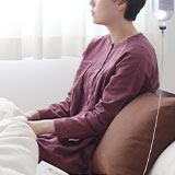 オーダーメイド事例24