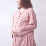 マタニティパジャマの選び方とおすすめ5選