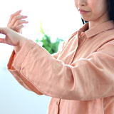 敏感肌パジャマの縫製やおすすめ素材ブログ