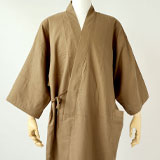 オーダーメイド事例24