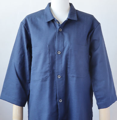 オーダー事例＊実用性の高い特別仕様