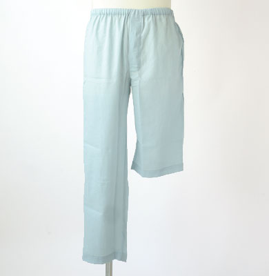 オーダー事例＊お体に合うデザインでストレス軽減