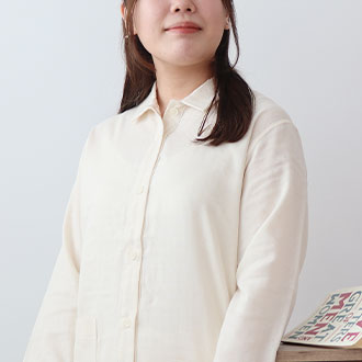 オーガニックコットンダブルガーゼ敏感肌パジャマ上着単品