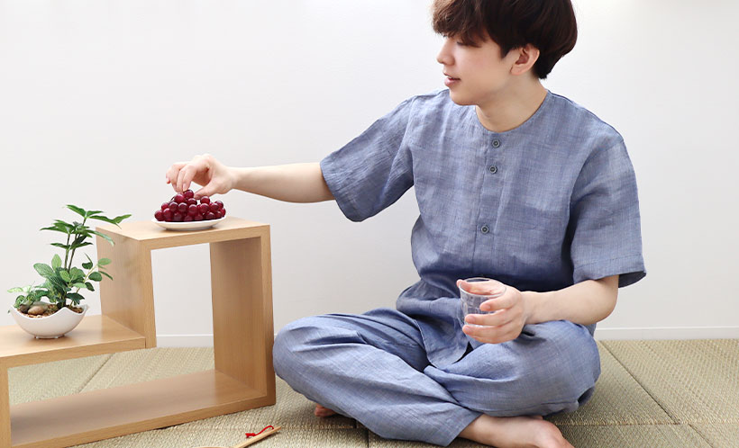 季節のおすすめ商品