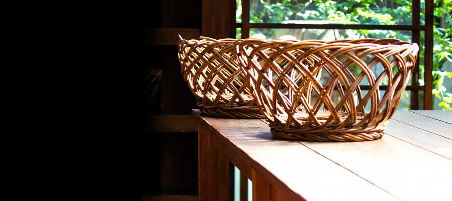 ランドリーボックス