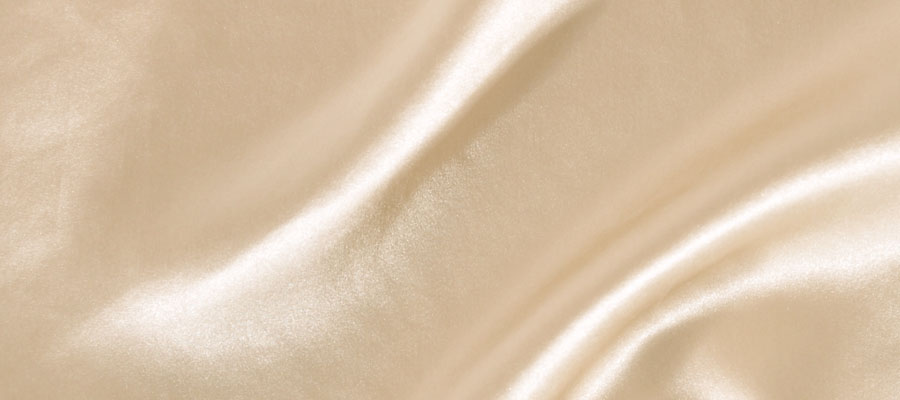 人の肌成分に近い18種類のアミノ酸でできたタンパク質