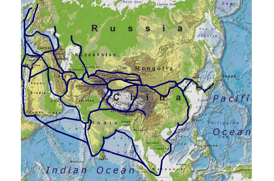 人の肌成分に近い18種類のアミノ酸でできたタンパク質