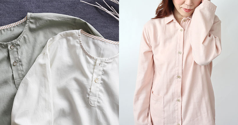 悩んだらオールシーズン使えるものを