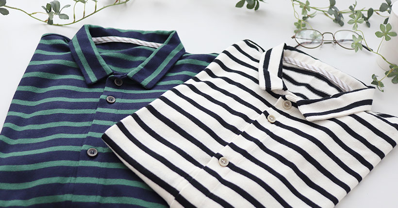 秋パジャマおすすめ商品一覧