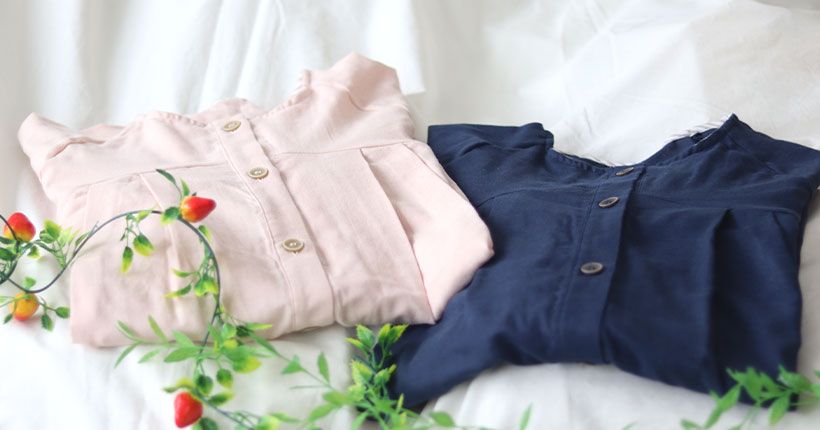 春パジャマおすすめ商品一覧