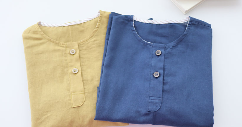 夏パジャマおすすめ商品一覧