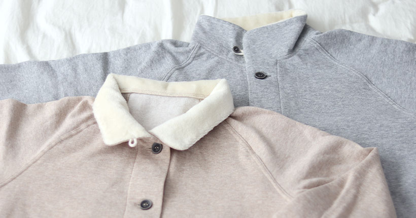 冬パジャマおすすめ商品一覧