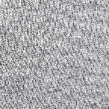 【10回洗濯後】