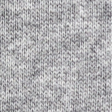 【10回洗濯後】